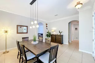 6558 Helmsley Cir, Windermere, FL 34786 - Photo 8