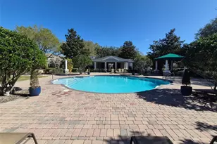 6558 Helmsley Cir, Windermere, FL 34786 - Photo 56