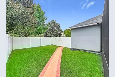 6558 Helmsley Circle, Windermere, FL 34786 - Photo 46