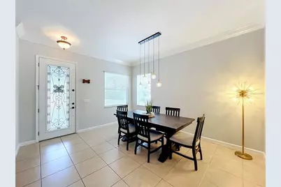 6558 Helmsley Circle, Windermere, FL 34786 - Photo 10
