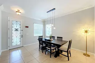 6558 Helmsley Cir, Windermere, FL 34786 - Photo 10