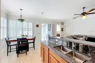 6558 Helmsley Cir, Windermere, FL 34786 - Photo 20