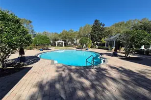 6558 Helmsley Cir, Windermere, FL 34786 - Photo 50