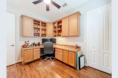 6558 Helmsley Circle, Windermere, FL 34786 - Photo 38