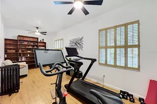 6558 Helmsley Cir, Windermere, FL 34786 - Photo 22