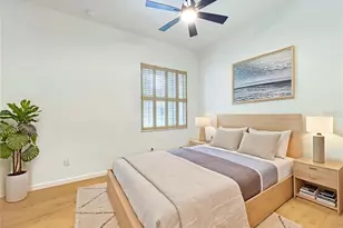 6558 Helmsley Cir, Windermere, FL 34786 - Photo 24