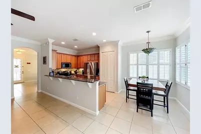 6558 Helmsley Circle, Windermere, FL 34786 - Photo 14
