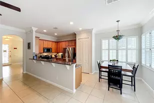 6558 Helmsley Cir, Windermere, FL 34786 - Photo 14