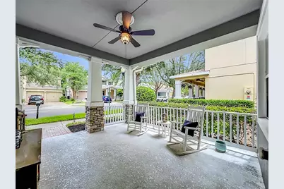 6558 Helmsley Circle, Windermere, FL 34786 - Photo 6