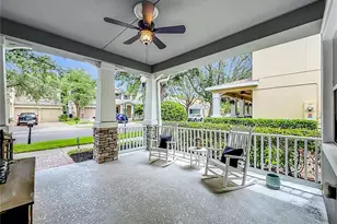 6558 Helmsley Cir, Windermere, FL 34786 - Photo 6
