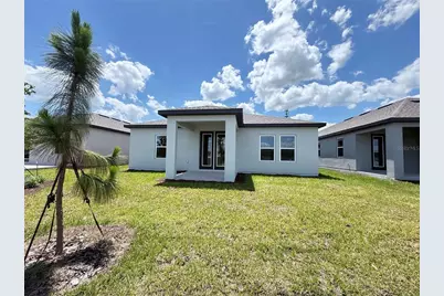 2653 Broadwing Street, Kissimmee, FL 34746 - Photo 36
