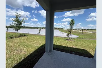 2653 Broadwing Street, Kissimmee, FL 34746 - Photo 38