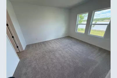 2653 Broadwing Street, Kissimmee, FL 34746 - Photo 18