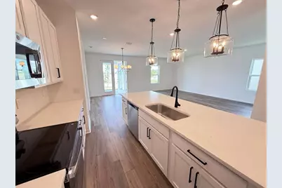 2653 Broadwing Street, Kissimmee, FL 34746 - Photo 14