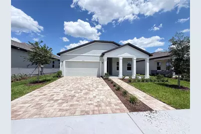 2653 Broadwing Street, Kissimmee, FL 34746 - Photo 2