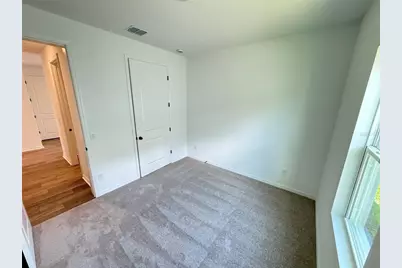 2653 Broadwing Street, Kissimmee, FL 34746 - Photo 32