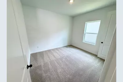 2653 Broadwing Street, Kissimmee, FL 34746 - Photo 28