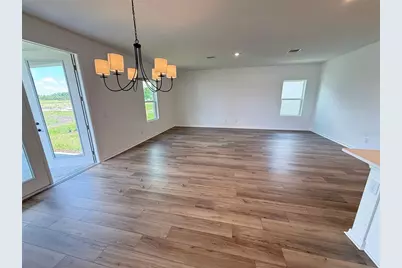 2653 Broadwing Street, Kissimmee, FL 34746 - Photo 8