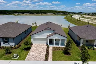 2653 Broadwing St, Kissimmee, FL 34746 - Photo 1
