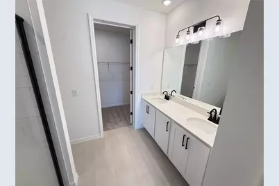 2653 Broadwing Street, Kissimmee, FL 34746 - Photo 20