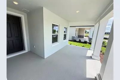 2653 Broadwing Street, Kissimmee, FL 34746 - Photo 6