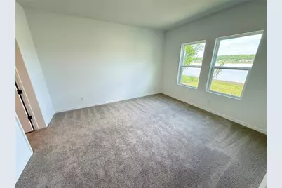 2653 Broadwing Street, Kissimmee, FL 34746 - Photo 16