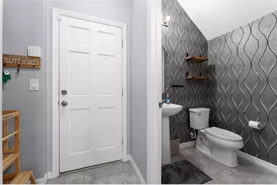 1740 Fulfillment Drive, Kissimmee, FL 34744 - Photo 10