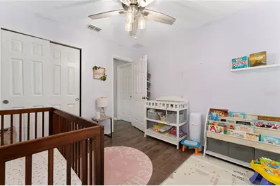 1740 Fulfillment Drive, Kissimmee, FL 34744 - Photo 16
