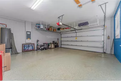 1740 Fulfillment Drive, Kissimmee, FL 34744 - Photo 12
