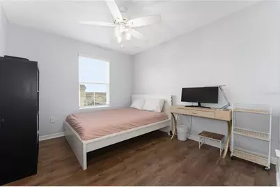 1740 Fulfillment Drive, Kissimmee, FL 34744 - Photo 18