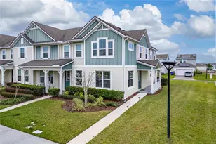 1740 Fulfillment Dr, Kissimmee, FL 34744 - Photo 1