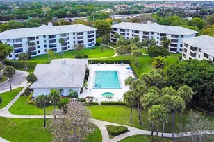 3635 Whitehall Dr, West Palm Beach, FL 33401 - Photo 40