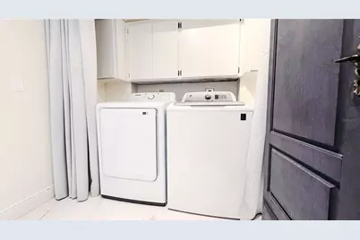 3635 Whitehall Drive #401, West Palm Beach, FL 33401 - Photo 32