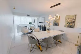 3635 Whitehall Dr, West Palm Beach, FL 33401 - Photo 8