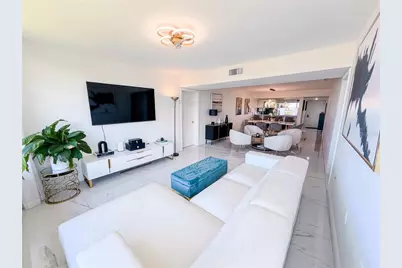 3635 Whitehall Drive #401, West Palm Beach, FL 33401 - Photo 14