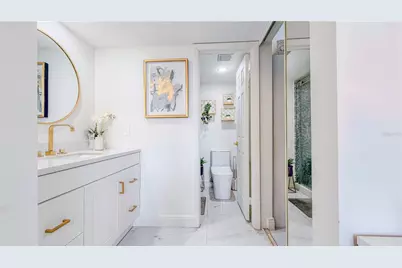 3635 Whitehall Drive #401, West Palm Beach, FL 33401 - Photo 18