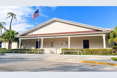 3635 Whitehall Drive #401, West Palm Beach, FL 33401 - Photo 38