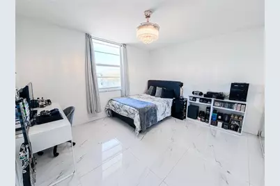 3635 Whitehall Drive #401, West Palm Beach, FL 33401 - Photo 26