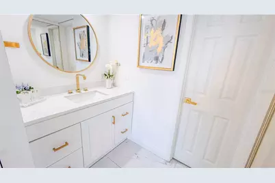 3635 Whitehall Drive #401, West Palm Beach, FL 33401 - Photo 20
