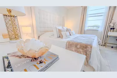 3635 Whitehall Drive #401, West Palm Beach, FL 33401 - Photo 24