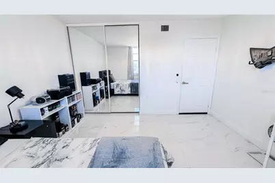3635 Whitehall Drive #401, West Palm Beach, FL 33401 - Photo 28