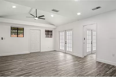 1320 Alfonzo Circle, Winter Springs, FL 32708 - Photo 12