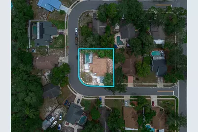 1320 Alfonzo Circle, Winter Springs, FL 32708 - Photo 34