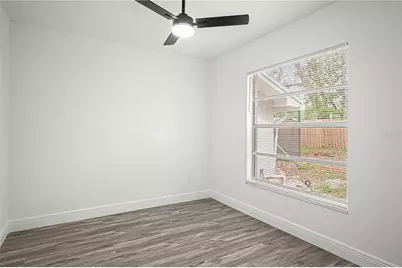1320 Alfonzo Circle, Winter Springs, FL 32708 - Photo 18