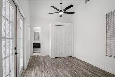 1320 Alfonzo Circle, Winter Springs, FL 32708 - Photo 14