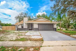 1320 Alfonzo Cir, Winter Springs, FL 32708 - Photo 1