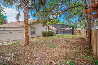 1320 Alfonzo Circle, Winter Springs, FL 32708 - Photo 26