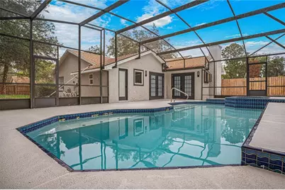1320 Alfonzo Circle, Winter Springs, FL 32708 - Photo 24