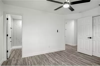 1320 Alfonzo Circle, Winter Springs, FL 32708 - Photo 20