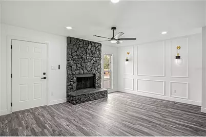 1320 Alfonzo Circle, Winter Springs, FL 32708 - Photo 4